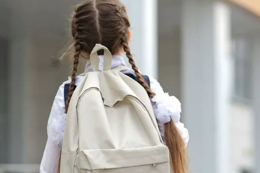 El Gobierno obligó a las escuelas a dar clases este lunes pese al paro docente de Ctera: 