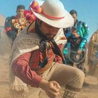 Ceremonia de la Pachamama: Valle Viejo celebra a la Madre Tierra en El Portezuelo Es organizada por la Municipalidad de Valle Viejo y se realizará este sábado 1 de agosto, a las 11:00 horas, en la Hostería Cuesta El Portezuelo. - eldiariodecatamarca.com C
