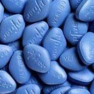 Las claves sobre la pastilla contra la disfunción eréctil que podría ser la nueva aliada contra el cáncer, según nuevos estudios