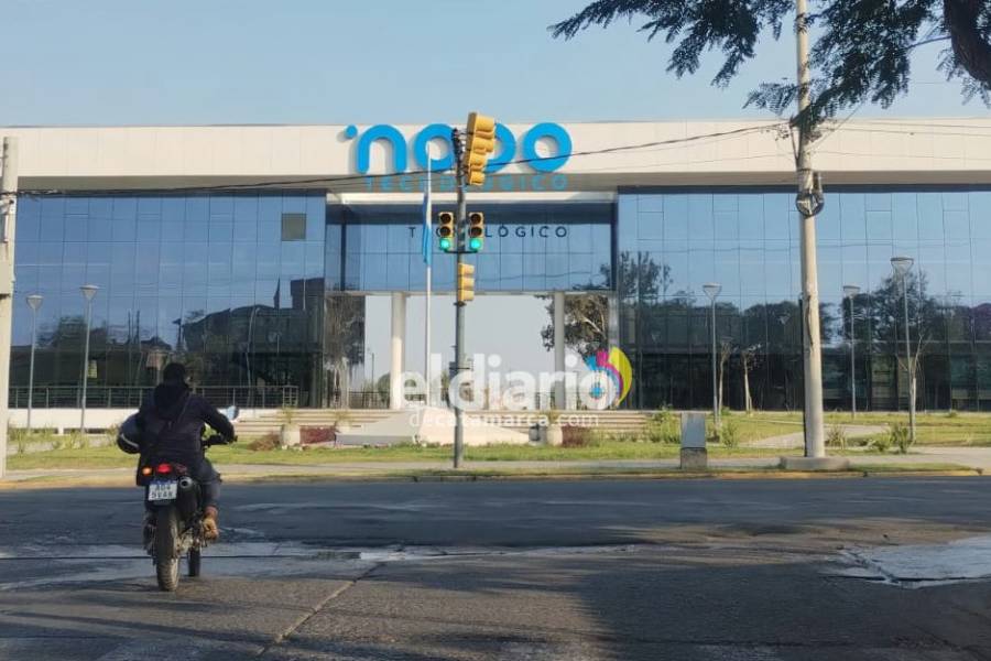 Abren las inscripciones para los nuevos cursos gratuitos del Nodo Tecnológico