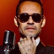 Comenzó la preventa para ver a Marc Anthony en Argentina