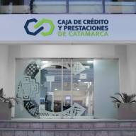 CA.PRES.Ca aclaró la polémica generada por convenio con Centro Card