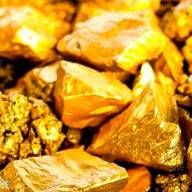 Un importante banco de inversión prevé un nuevo aumento del oro, que en el primer semestre explicó 61% de las exportaciones mineras argentinas