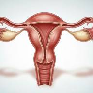 Hallazgos sobre el cáncer de ovario: descubrir el origen del tumor abre nuevas vías de prevención