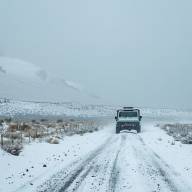 Súper El Niño en Argentina: qué zonas tendrán más impacto y qué fenómenos pueden esperarse
