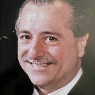 A los 80 años Falleció Alberto Trezza