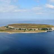Impactante hallazgo en Suecia: encuentran restos de una mujer embarazada de hace unos 9.000 años