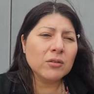 10 años de prisión por intento de asesinato y la frase de la víctima: “Se hizo justicia”