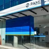 Fuerte repudio contra el director del PAMI local por violencia laboral y abuso de poder