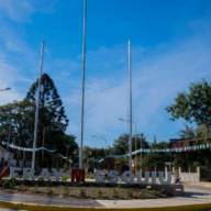 Frustrado intento de rapto de una niña en Fray Mamerto Esquiú