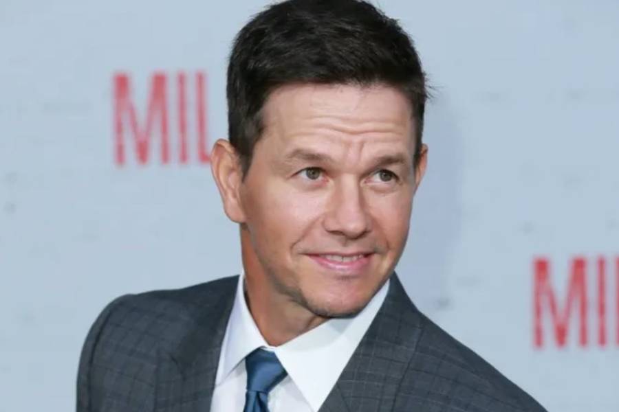 A cuánto asciende la fortuna de Mark Wahlberg