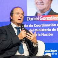 El Gobierno calificó de 