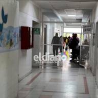 Alarma por incremento de internaciones por consumo de sustancias en menores 