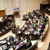 La legislatura de Neuquén aprobó los narcotest obligatorios para sus 35 integrantes: ¿qué pasa si da positivo?