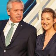 Violencia de género: Alberto Fernández deja en manos de Casación el futuro de la causa donde lo denunció Fabiola Yáñez