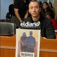 Ahora Galán dice que esta dispuesto a bajarse de cualquier candidatura