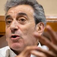 Causa Cuadernos: Florencio Randazzo declarará como testigo