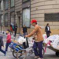 El impactante dato de la realidad económica: casi cuatro de cada diez chicos no pueden comprarse ropa