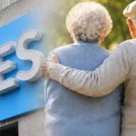 Jubilados de ANSES: a cuánto llega la jubilación mínima con el aumento y bono de septiembre 2026