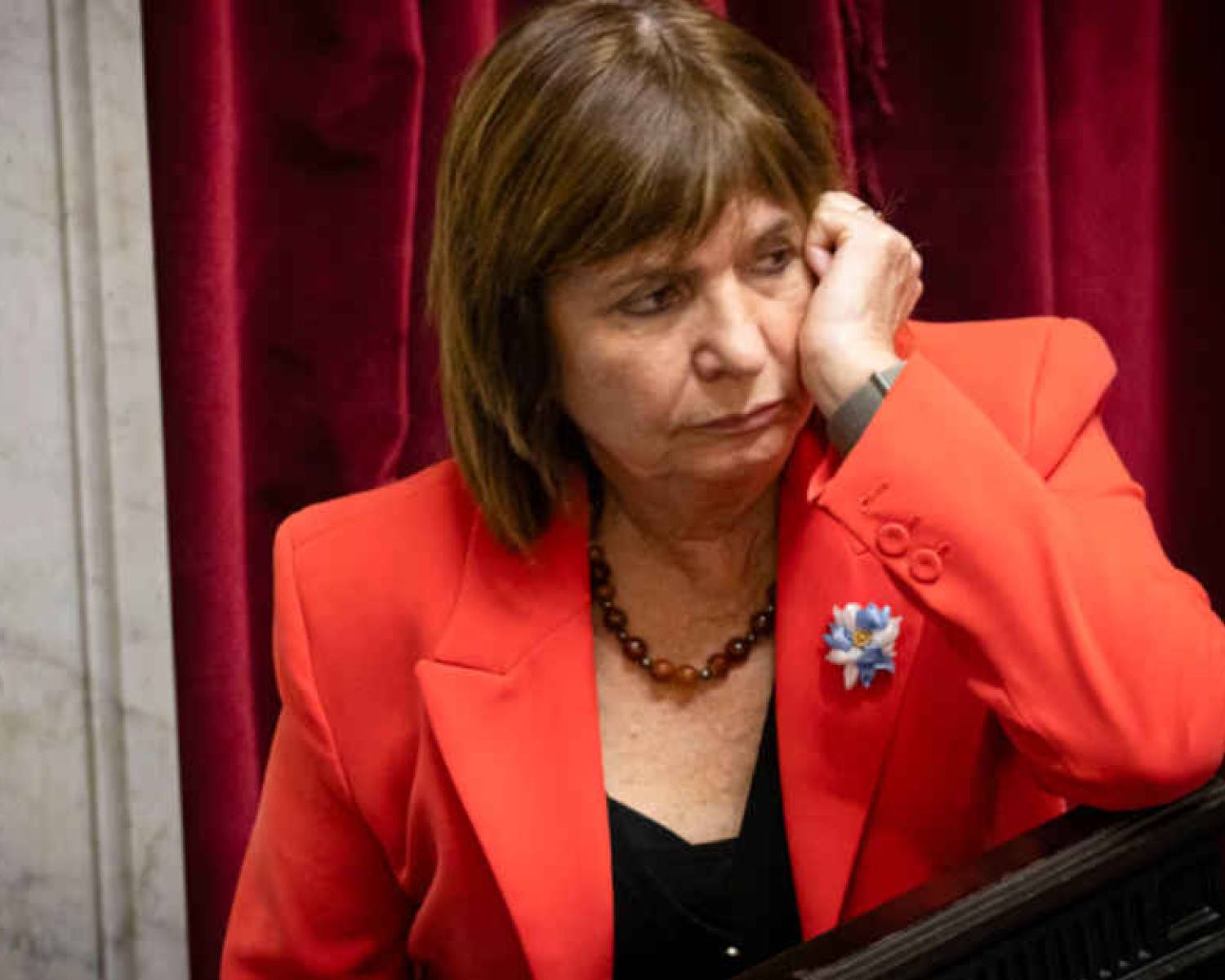 Senado: en un gesto a los aliados, el Gobierno abre el menú de temas para sesionar en septiembre