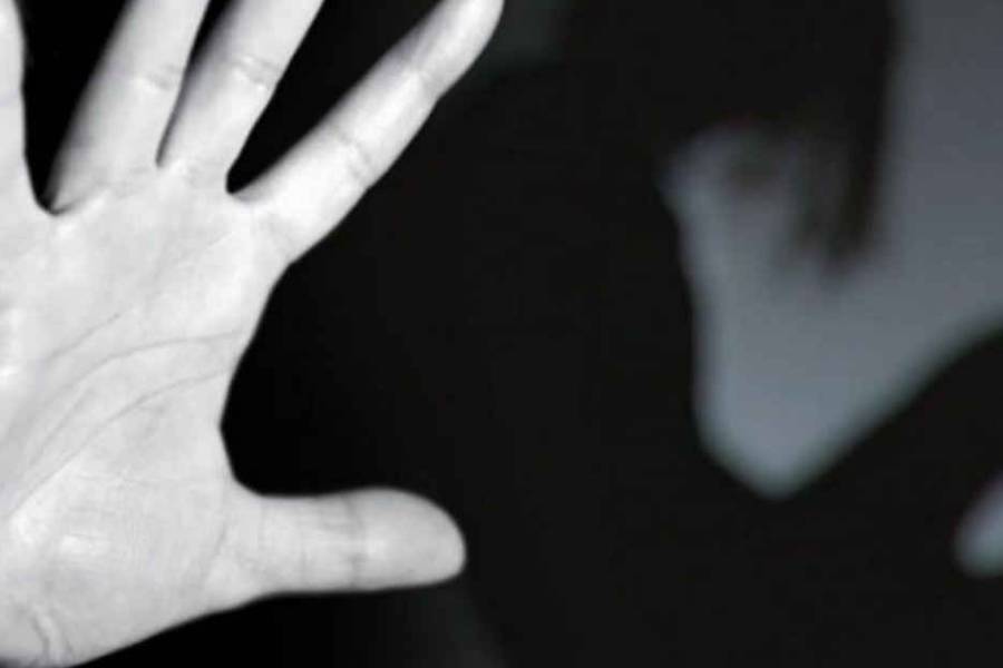 Andalgalá: Abusó de una menor y lo condenaron a ocho años de prisión 
