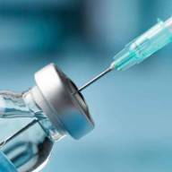 Vacuna experimental contra el cáncer de piel tuvo resultados positivos