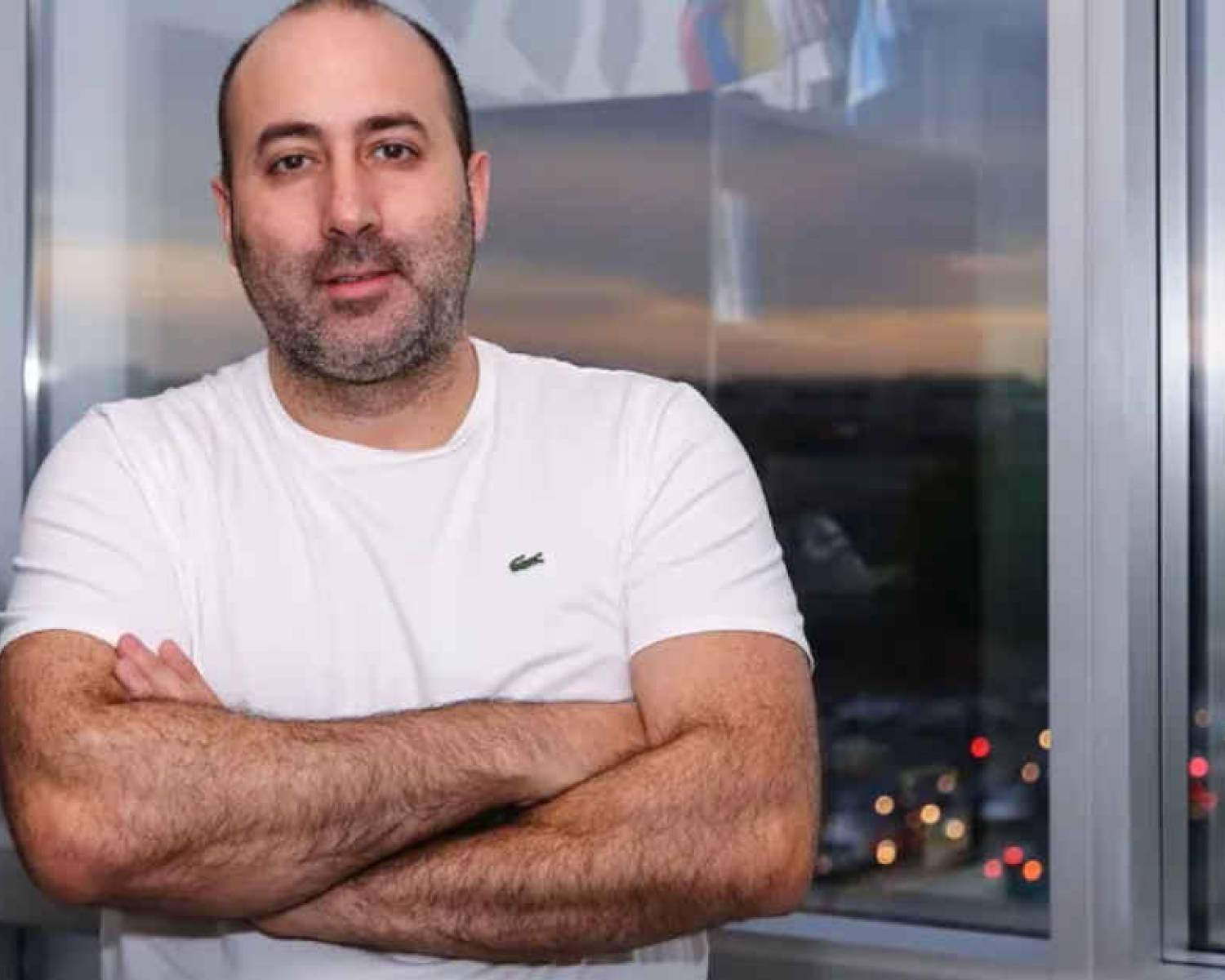 Marcela Pagano pidió las grabaciones que podrían complicar a Fernando Cerimedo por presuntas coimas en Discapacidad