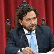 Sáenz se pone al frente de un reclamo histórico de las provincias del norte de Argentina