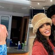 Sofía Clerici confirmó que está embarazada: ¿Quién será el padre del hijo?
