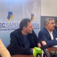 Freno al tarifazo: la Provincia aportará fondos para aliviar a sectores vulnerables e industrias