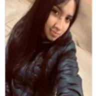 Desapareció en el barrio Ojo de Agua: intensa búsqueda de una joven de 16 años