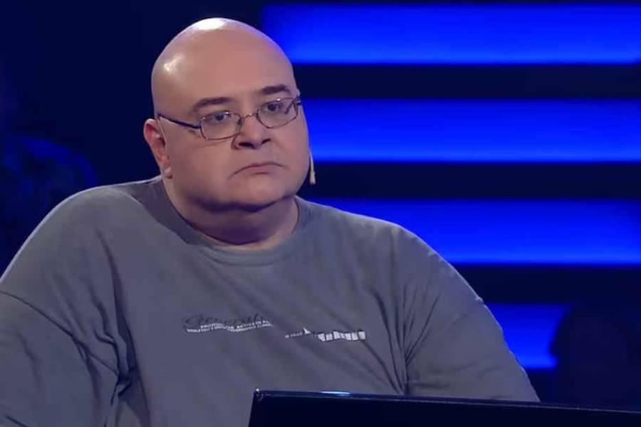 Jorge Porcel Jr. demandaría a Netflix por dos millones de dólares El hijo del capocómico pide un resarcimiento económico por el uso de la imagen de su padre en la serie biográfica de Moria Casán.