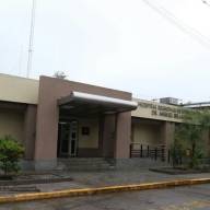 Escándalo en Tucumán: separaron a cuatro empleados del hospital investigado por presunto cambio de bebés