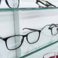 La Capital entregó casi 130 anteojos en la jornada de apertura de 