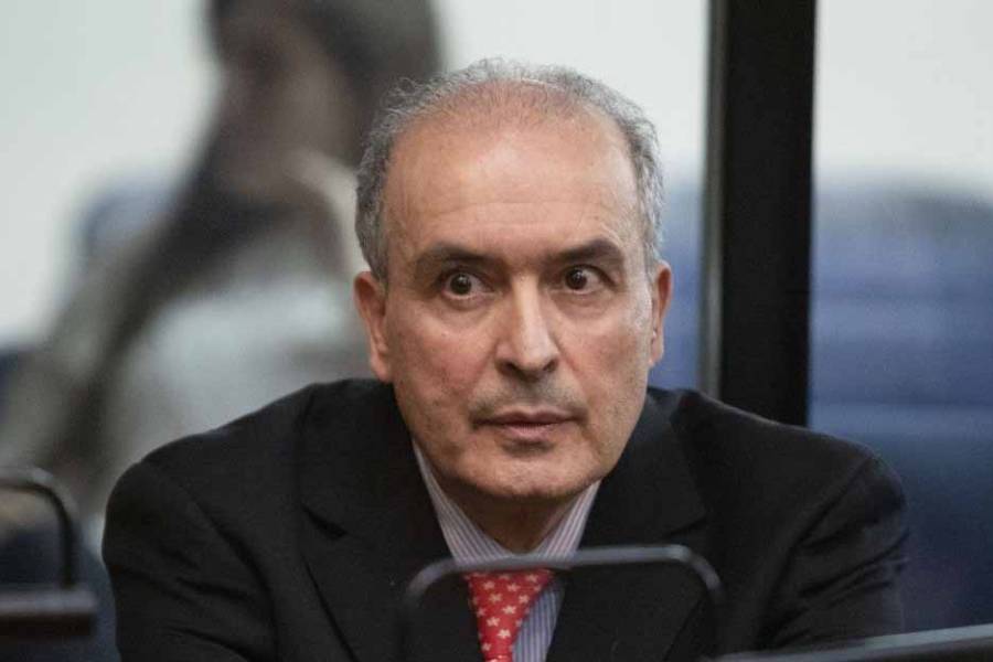 Causa Sueños Compartidos: a la espera por los alegatos de De Vido y López, cinco imputados pidieron su absolución