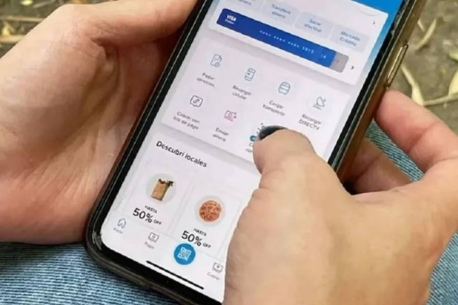 Qué dicen las fintech sobre las altas tasas de interés