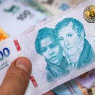 Tiene una deuda de $15 millones y aseguró que 