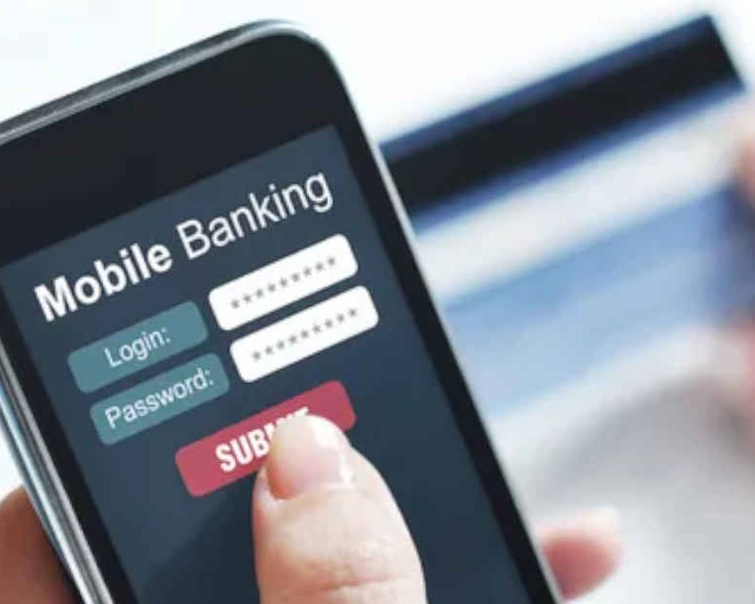Habilitan desde el lunes el cobro de deudas ingresando directo a las cuentas de bancos y fintech