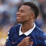 Francia: imputaron a un adolescente que planeaba secuestrar a Mbappé