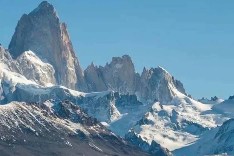 La tragedia de Nepal que puede repetirse en la Cordillera: qué dicen los especialistas