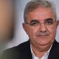 Zona Franca en Tinogasta: Jalil valoró el acuerdo celebrado con Nación