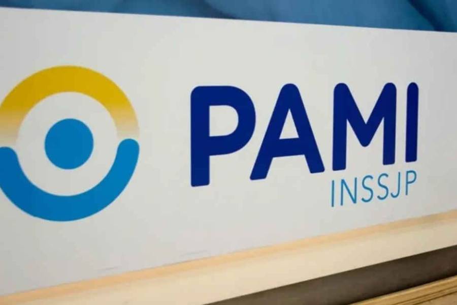 Milei aceptó la renuncia de la síndica general del PAMI