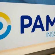 Milei aceptó la renuncia de la síndica general del PAMI