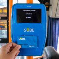 ¿Qué pasa con la tarjeta SUBE?: ya van tres días con problemas de carga y crece la preocupación de los usuarios