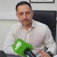 Implementación del Nuevo Régimen Penal Juvenil: La opinión del juez  Morabito