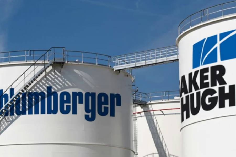 SLB, Halliburton y Baker Hughes descartaron participar en proyectos petroleros en Malvinas