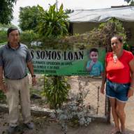 Caso Loan: en una semana clave, este miércoles sigue el juicio