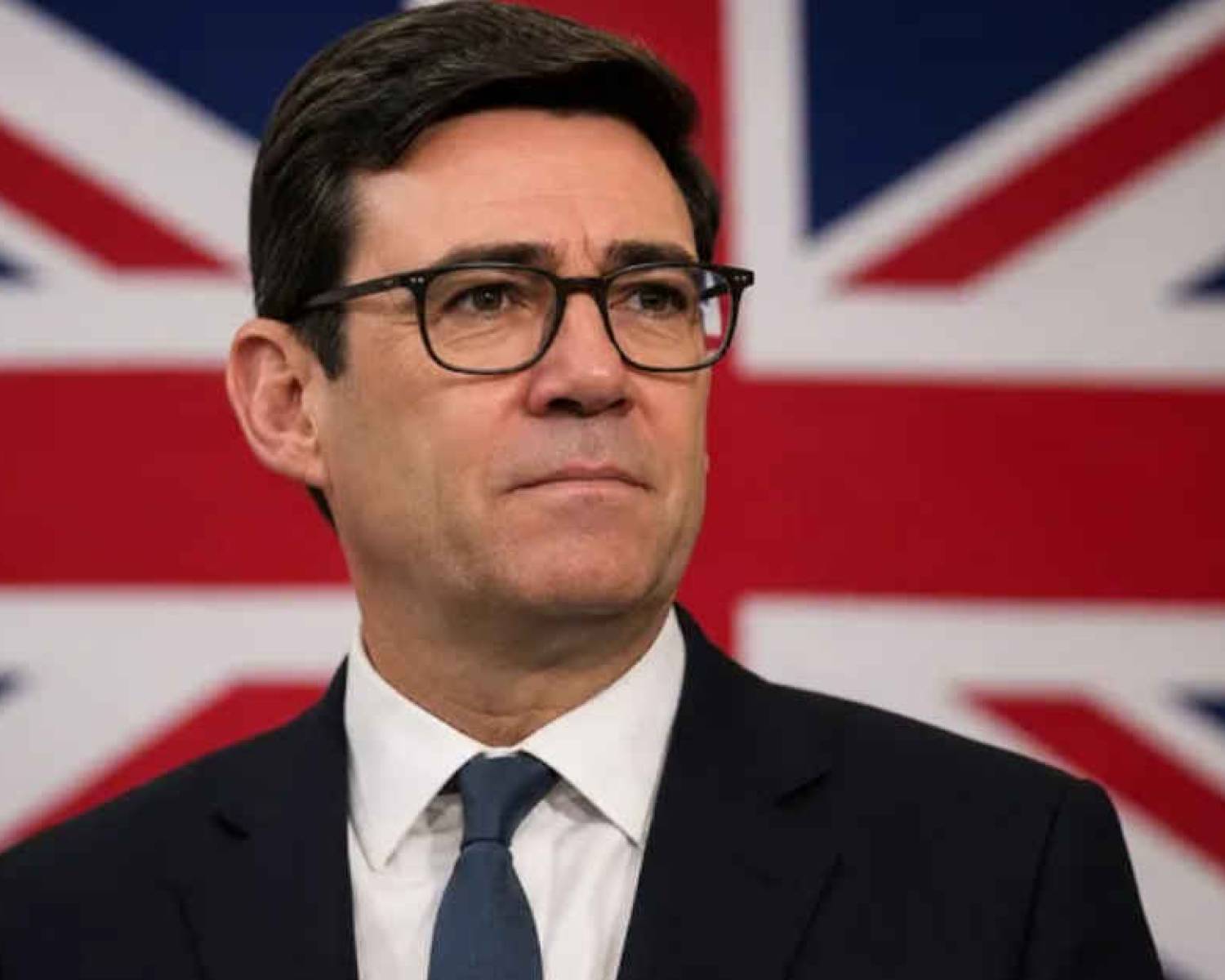 El Reino Unido le advierte a Javier Milei que no dudarán en defender las Malvinas tras los reclamos de Argentina