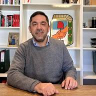 Eduardo Andrada: “Esa multa no era dinero en la caja de la Provincia. Era un crédito en discusión judicial” 