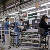 Desprotección laboral: el 45% de los trabajadores no cuentan con aportes jubilatorios
